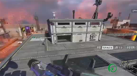 醉天下科举考试玩法攻略