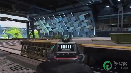 论剑天下坐骑升阶消耗炼兽丹秘籍