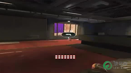 九州仙缘伙伴系统详细介绍攻略