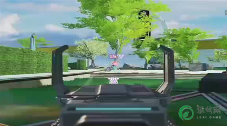 梦幻飞升后怎么提升修炼上限（飞升修为小层次突破免丹技巧）