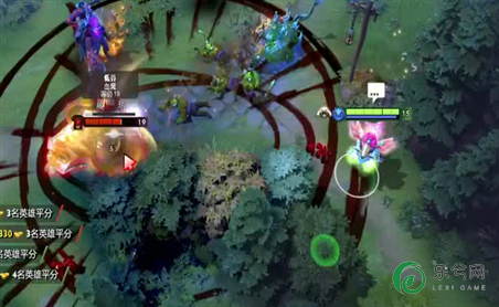 龙族幻想异闻八音盒服务生不给酒（龙族幻想服务生不给酒为什么）