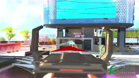 新手必看！《星际卫队》防止踩雷