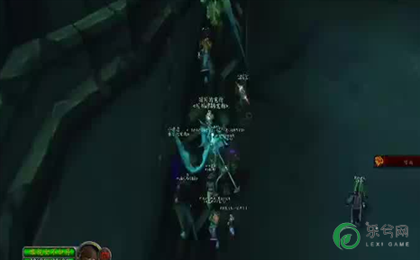 微信峡谷寻宝在哪领取奖励（王者荣耀峡谷寻宝活动地址在哪）