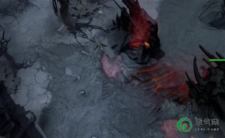 黑潮之上艾尔莎大招（黑潮之上艾尔莎爆发流怎么玩）