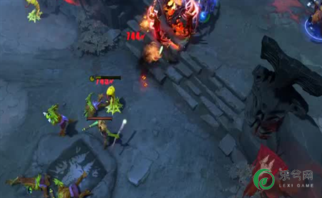 皇图元象塔第9层有哪些奖励