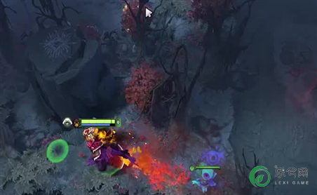 魔龙契约星卫系统玩法介绍