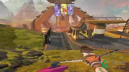 泰拉瑞亚有什么好玩的地方（泰拉瑞亚玩点在哪）