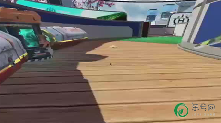 范特西篮球技能转移怎么弄（NBA范特西怎样发动球员技能）