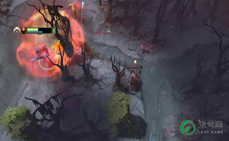 弑沙法师技能详细介绍