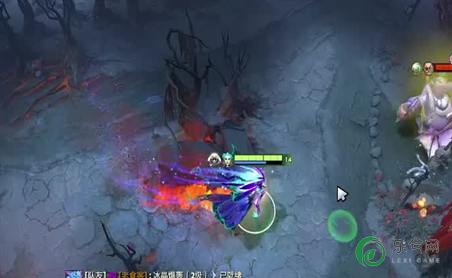 战国精英怎么打（战国英豪任务系统玩法介绍）