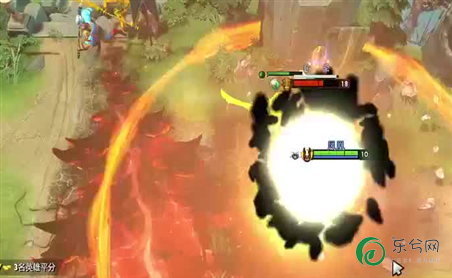 传奇世界聊天设置使用物品（传奇世界聊天窗口切换（传奇世界怎么在聊天频道发坐标 ））