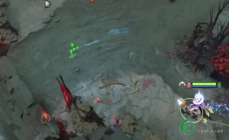 秦美人新手挂机必看攻略