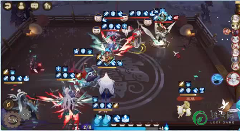 神武遮天紧急维护公告详解