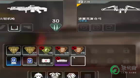 蜀山战纪魔族入侵宝箱怎么得