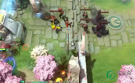 冲顶大会怎么复活 邀请码怎么用