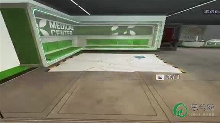 火影世界水影boss掉什么东西（火影世界怎么刷BOSS技巧详解）