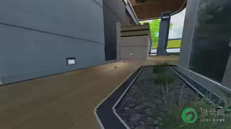 最强蜗牛7月7日密令（最强蜗牛7月28日密令是什么）