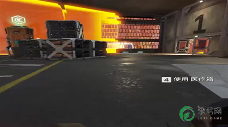 宫本打野怎么出装（王者荣耀S9宫本打野怎么玩）