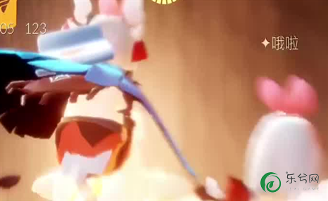 阴阳师 式神 排行（阴阳师三月推荐式神排名）