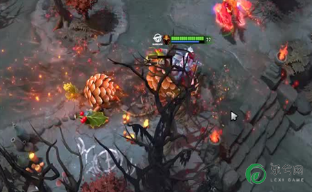 王者荣耀最厉害的辅助英雄排名（王者荣耀10月辅助英雄哪个厉害）