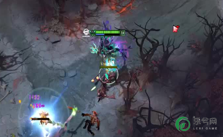 海贼目标群秒boss（大海贼世界BOSS活动玩法介绍）