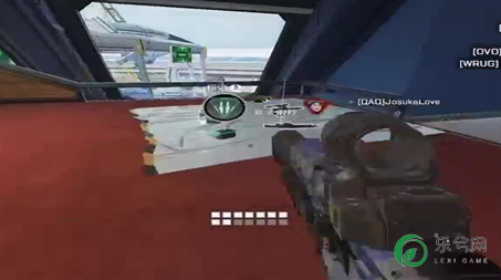 snipaste贴图如何永久固定（snipaste贴图在屏幕上消失不了（Snipaste如何贴图？））