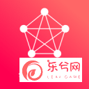 星链