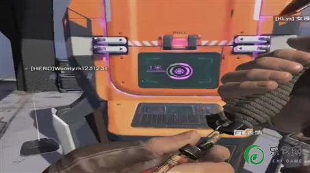 战国之怒世界等级介绍攻略