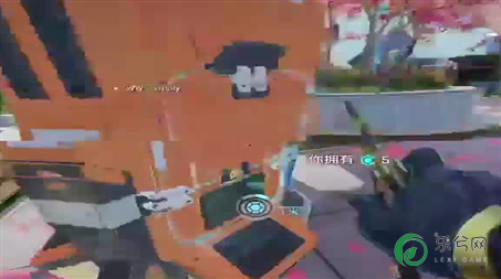 九阴绝学260级就升不了级（九阴绝学到达260级怎么升级（九阴绝学武学2040升级数据））