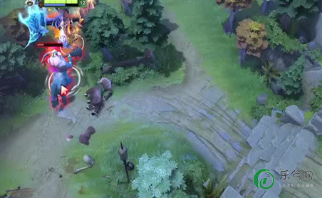 大青云盾牌5升6需要多少进阶石