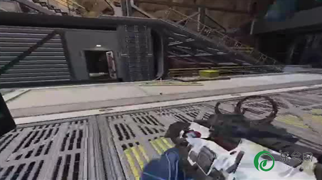 完美世界手游呼唤朋友怎么做（完美世界手游坐标怎么发送给朋友）