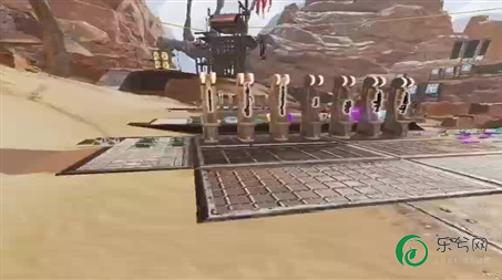 妄想山海宠物资质多少值得培养（山海传说宠物资质如何提升）