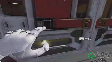 星露谷物语谢恩八心事件（星露谷物语谢恩8心事件怎么触发）