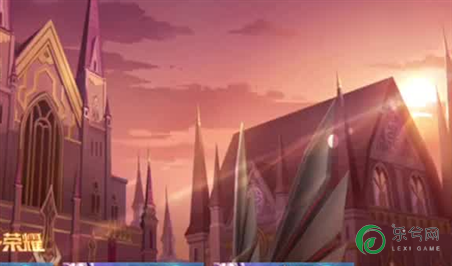 和平精英远程终结者怎么弄的（和平精英终结者模式 终结者怎么玩）