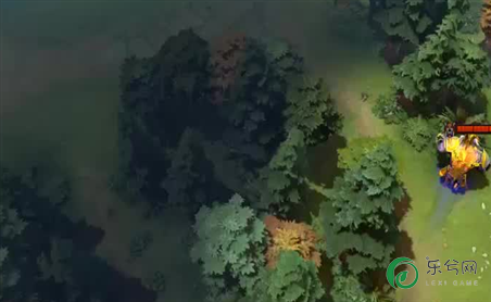 街机三国电光龙骑优略势详细解剖