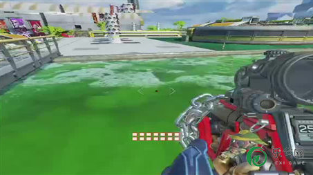 赤壁游戏什么时候出的（新游《赤壁传说》武将GO曝光）