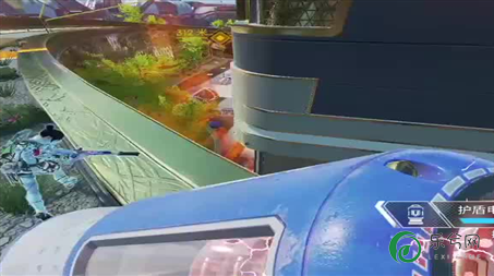 龙之谷2冒险团在哪里（龙之谷2手游冒险家之路怎么玩）