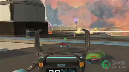 无尽之剑3祥龙斧获得方法（无尽之剑3关于解锁蝙蝠斧的方法）