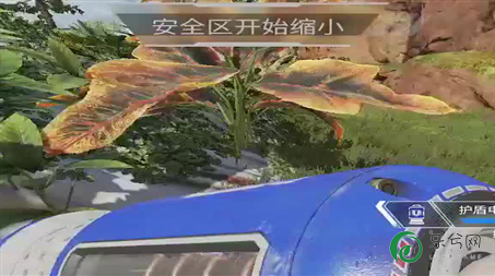 匿名信失心者讲台图案怎么过