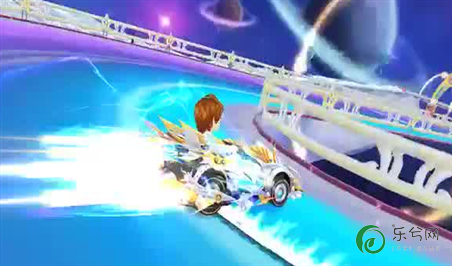 醉西游海底宝藏玩法详细介绍