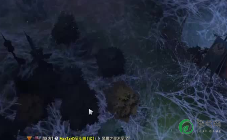 摩尔庄园手游卖什么给花婶最赚钱（摩尔庄园手游花婶喜欢什么）