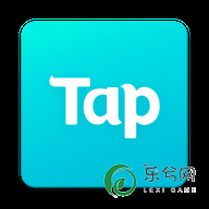 taptap官网