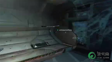 海岛奇兵布莱特（海岛奇兵布里克中士介绍）