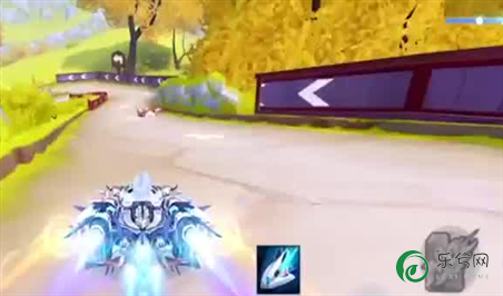 王者荣耀貂蝉肉装怎么出装备（王者荣耀貂蝉肉装怎么出）