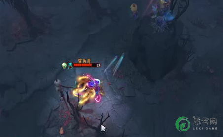 疯狂联盟恶魔军团活动有哪些奖励（疯狂联盟恶魔军团活动有哪些）