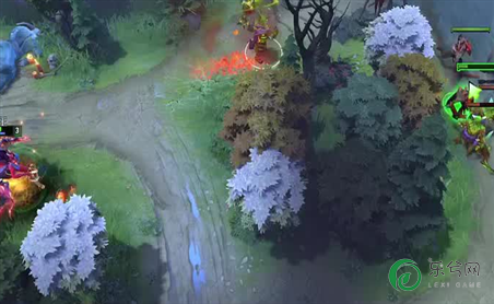 奇迹暖暖烈焰轨迹要多少钻石（奇迹暖暖深渊魅影获得方法介绍）