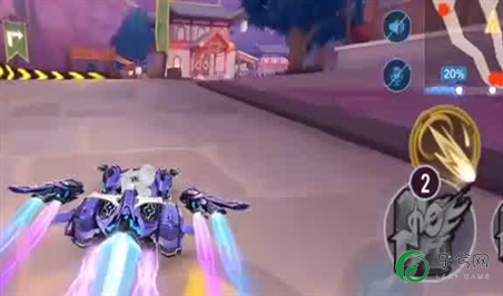 维恩的最后零件第一关（维恩的最后零件32攻略）