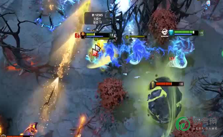 攻城掠地觉醒数据（攻城掠地巧过周瑜）