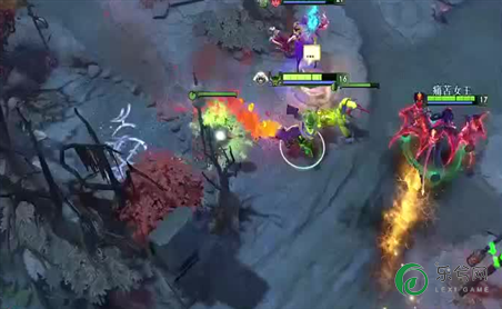 一起来捉妖小财神怎么获得（一起来捉妖小财神厉害吗（一起来捉妖小财神觉醒路径一览））