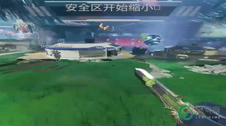 免费魔兽世界：魔兽世界怀旧服猫头鹰哪里有